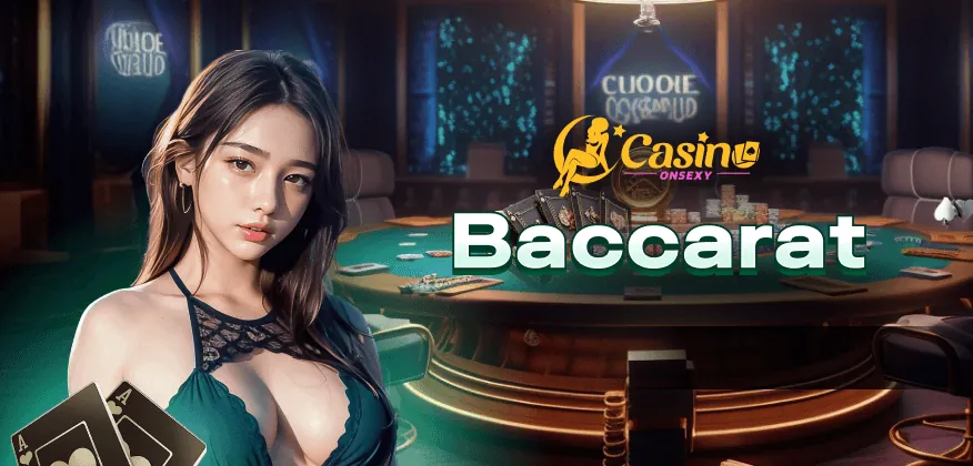 Sòng Bạc Trực Tuyến GD86 Game Hàng Đầu Việt Nam