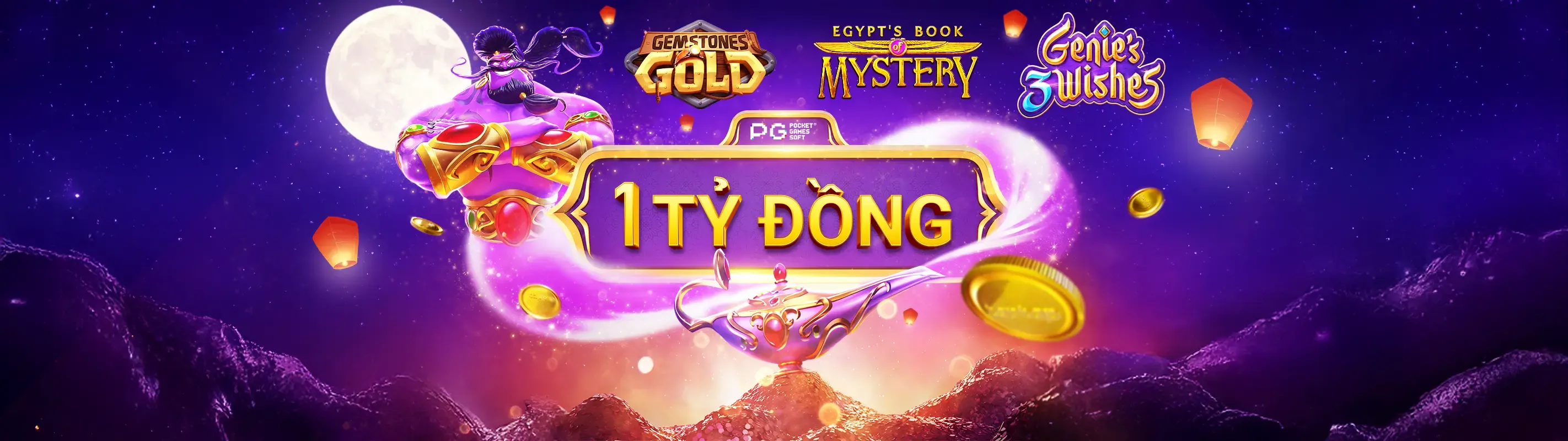 Biểu tượng GDPR và bảo vệ dữ liệu trên nền tảng gd86 game
