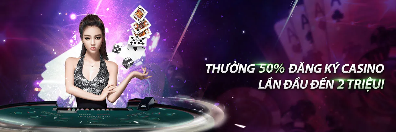 Tải Ứng Dụng GD86 Game 2026