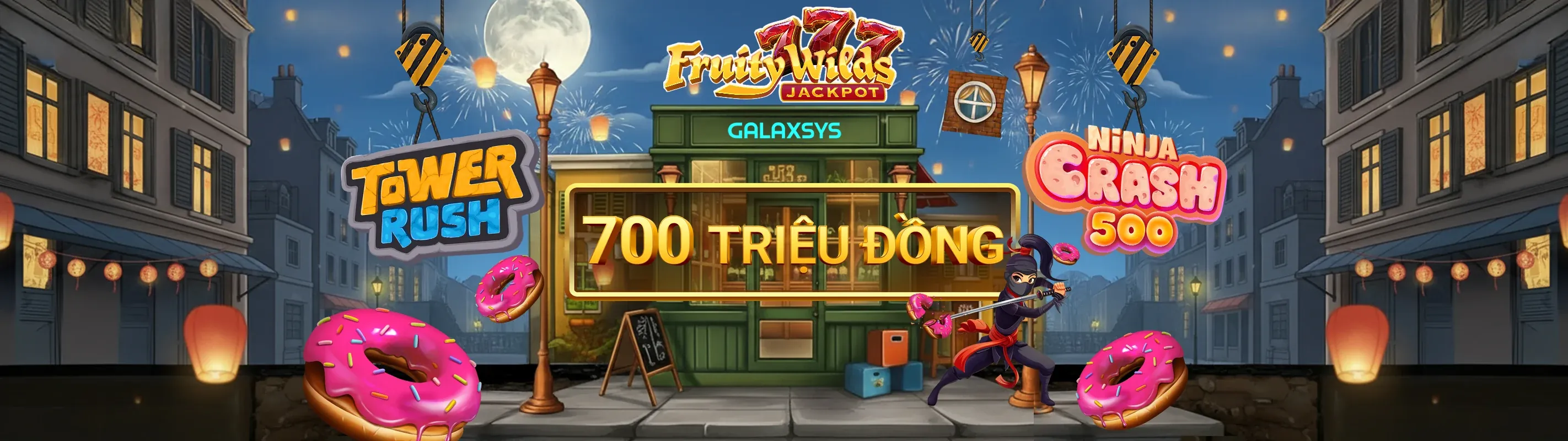 Hình ảnh Cờ bạc có trách nhiệm của gd86 game