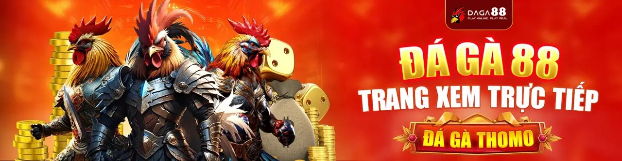 Tin tức mới nhất từ gd86 game