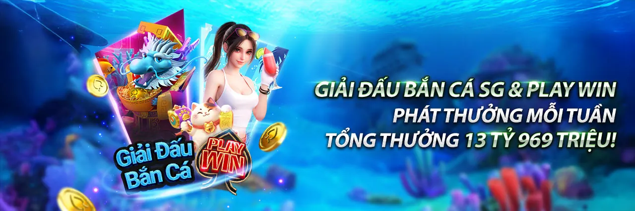 Hình ảnh tổng quan về GD86 Game, nền tảng giải trí trực tuyến hàng đầu