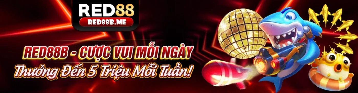 Thế giới Bắn Cá GD86 Game