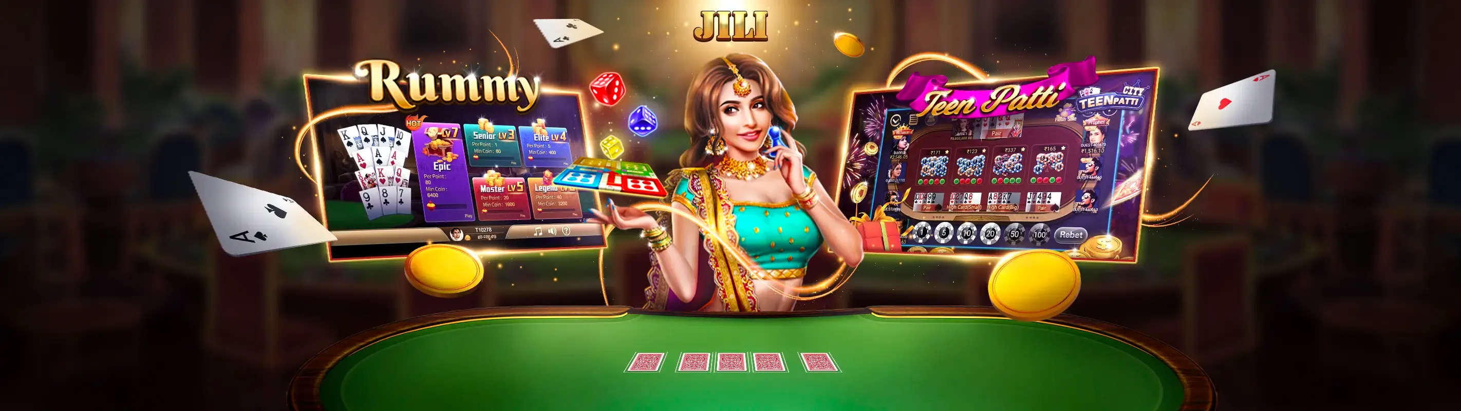 Hỗ trợ khách hàng GD86 Game 24/7