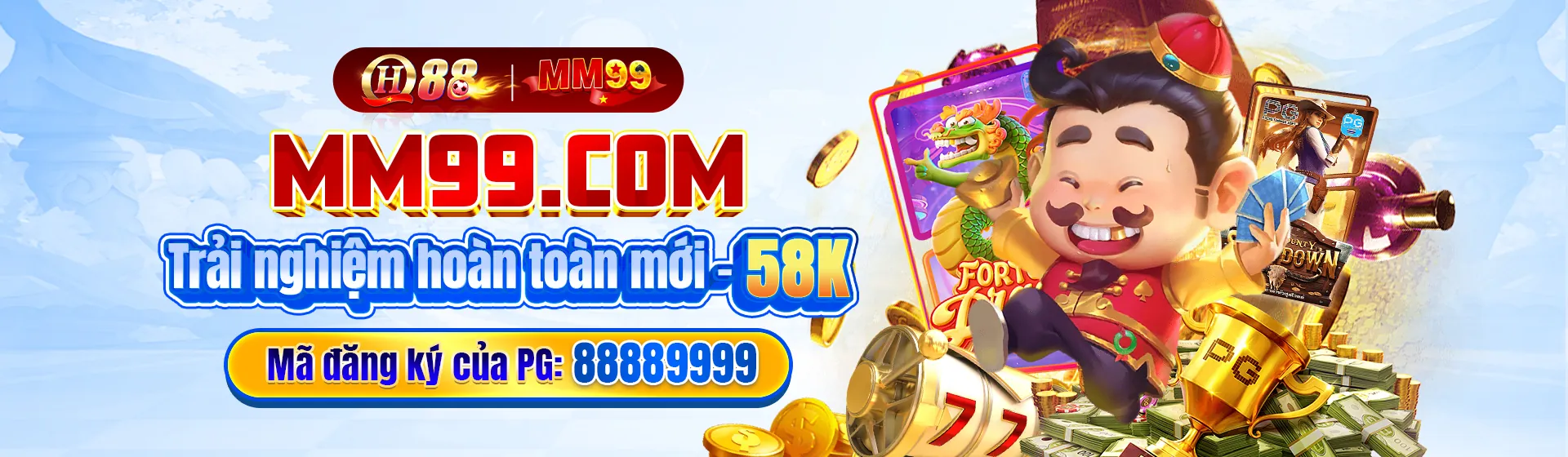 Tổng quan nền tảng cá cược gd86 game 2026