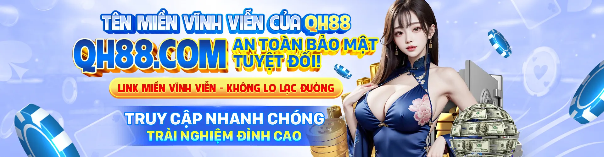 Banner Đăng Ký gd86 game