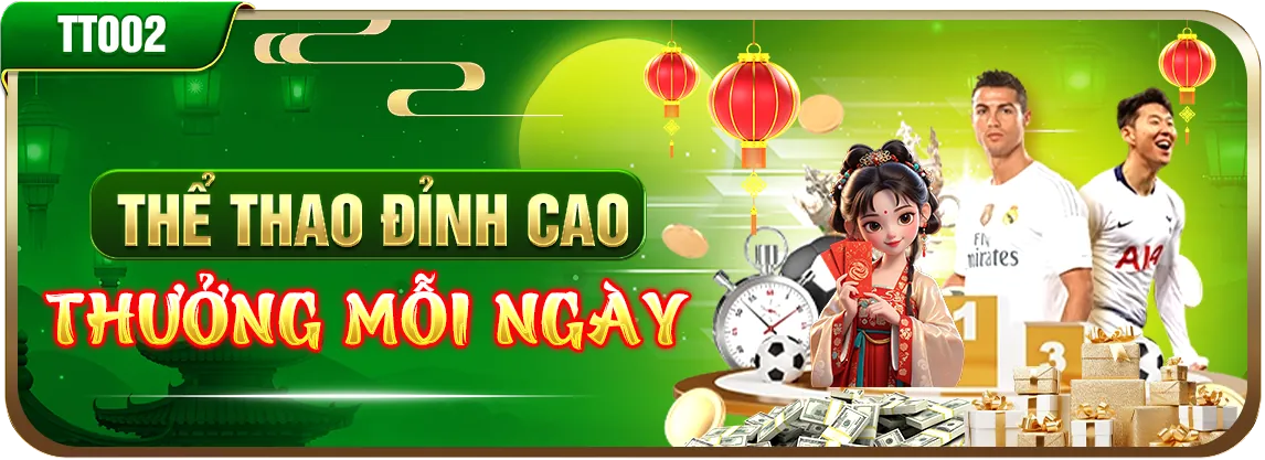 Hình ảnh chính trò chơi Slot GD86 Game với hiệu ứng lấp lánh và biểu tượng may mắn