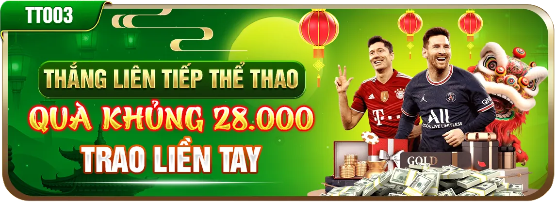 Bảo Mật và Công Bằng GD86 Game