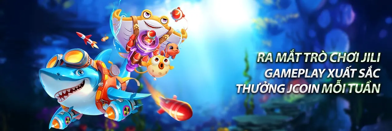 Sân vận động thể thao gd86 game sôi động