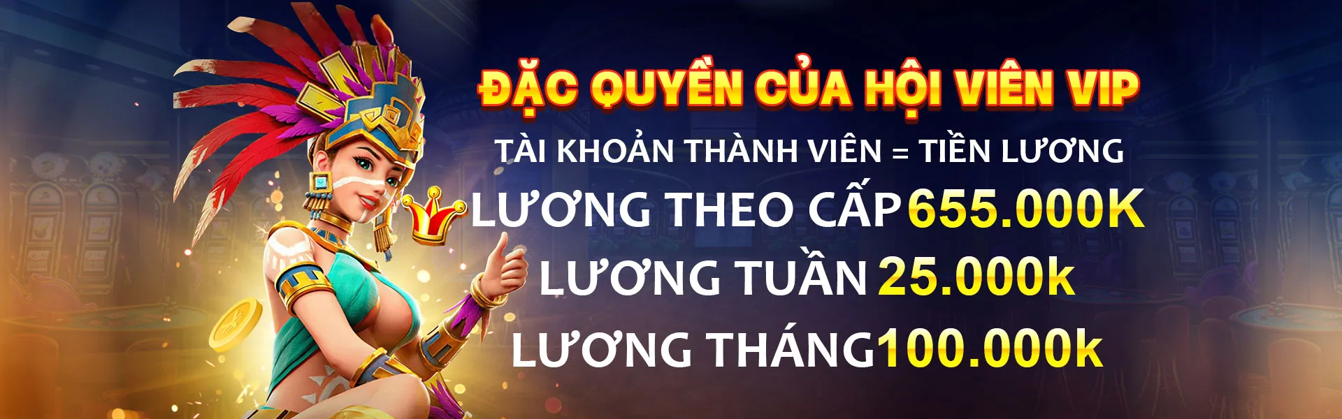 Hình ảnh chính game nổ hũ GD86 Game