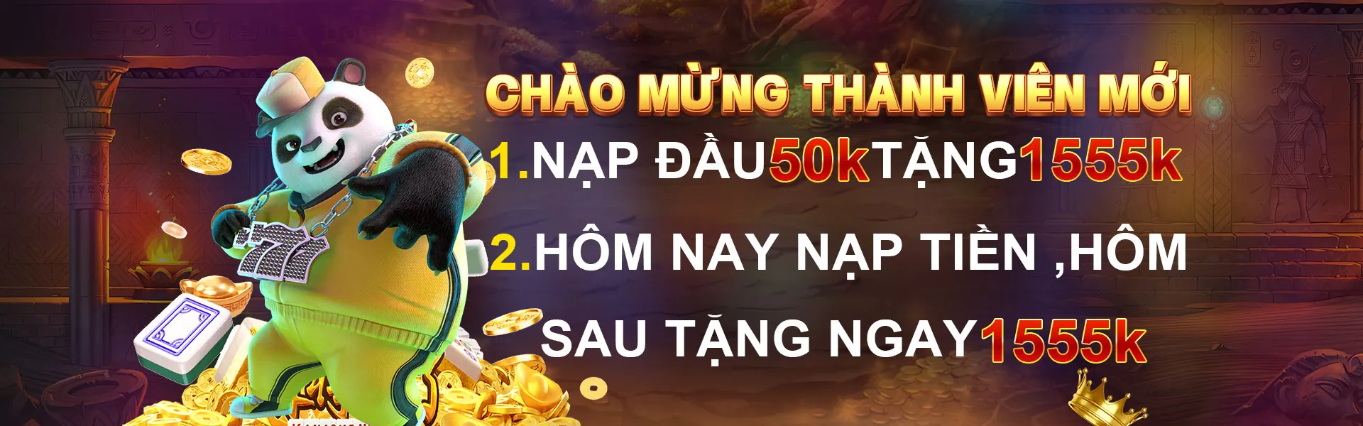 Tin tức mới nhất GD86 Game
