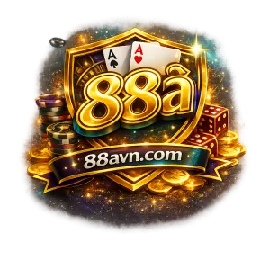 Ưu đãi độc quyền cho thành viên VIP của GD86 Game