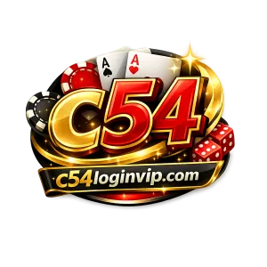 Chương trình hoàn trả cho người chơi Slot Game