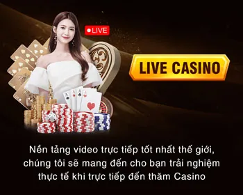 Trò chơi nổ hũ GD86 Game mới