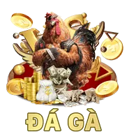 Hình ảnh biểu tượng chơi game có trách nhiệm tại gd86 game