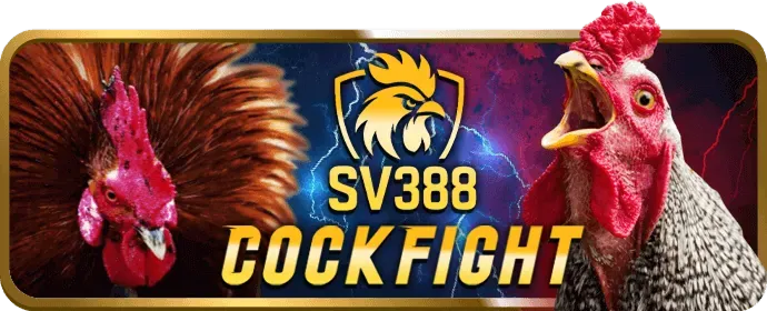 Ưu Đãi Hấp Dẫn gd86 game
