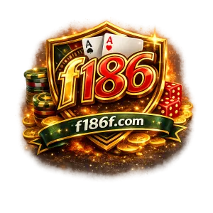 Hình ảnh phân loại các loại cookie được sử dụng bởi gd86 game