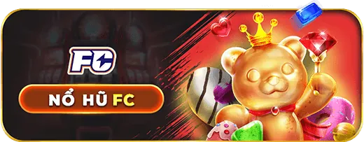 Nạp Rút Nhanh Chóng gd86 game