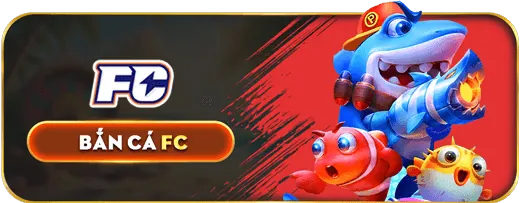 Cam kết chơi có trách nhiệm của gd86 game
