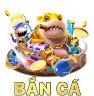 Hình ảnh biểu tượng ưu đãi và khuyến mãi độc quyền của gd86 game