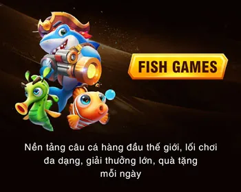Tự đánh giá hành vi cờ bạc