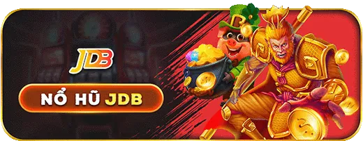 Đánh Giá Chi Tiết Nền Tảng gd86 game