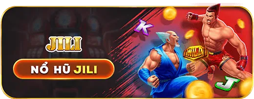 Chương trình ưu đãi VIP độc quyền cho thành viên cá cược thể thao gd86 game