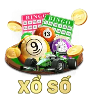 Hình ảnh biểu tượng quy tắc và luật chơi các game tại gd86 game
