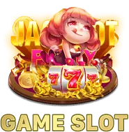 Banner khuyến mãi độc quyền của gd86 game