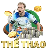 Hoàn Trả Tiền Cược gd86 game