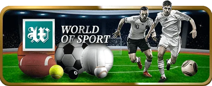 Kho Game Đa Dạng gd86 game