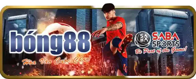 Bảo Mật Tối Ưu gd86 game