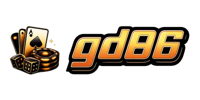gd86 game