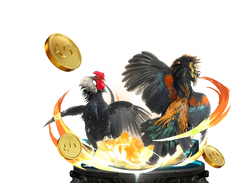 Chương Trình VIP gd86 game