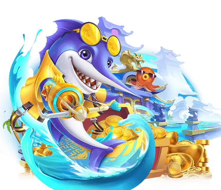 Chơi game có trách nhiệm