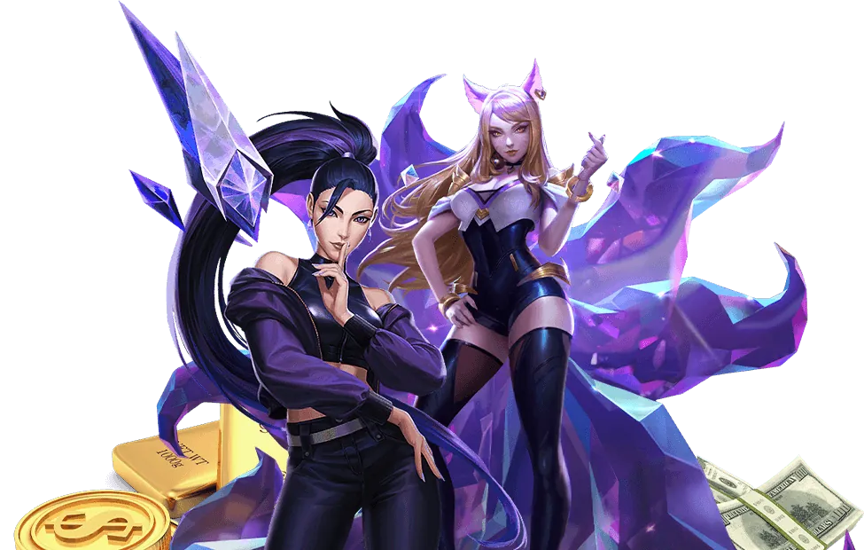 Người chơi tận hưởng trò chơi nổ hũ tại GD86 Game