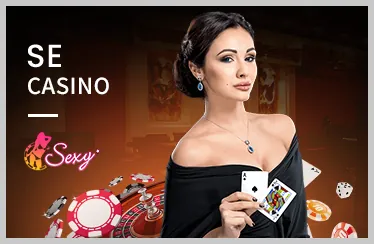 Cấp Độ Bạc gd86 game