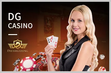Cấp Độ Vàng gd86 game