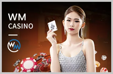 Nâng Cấp Tự Động