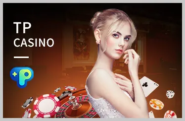 Các loại game nổ hũ đa dạng tại GD86 Game