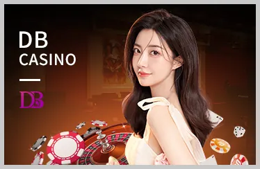 Cấp Độ Đồng gd86 game