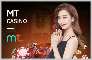 Bắn cá GD86 Game
