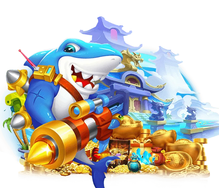Sòng Bạc Trực Tiếp GD86 Game