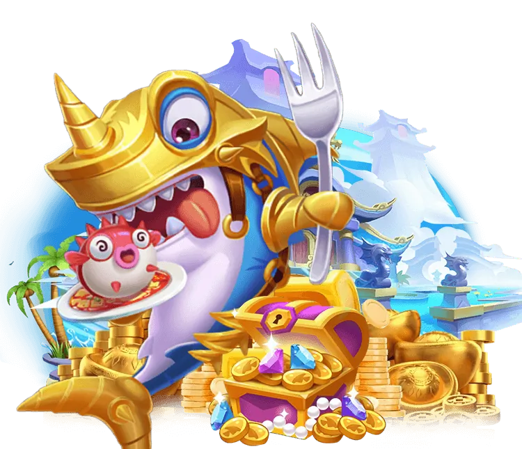 Hình ảnh đại diện cho tầm nhìn và sự phát triển của GD86 Game