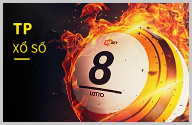 Slot Games GD86 Game