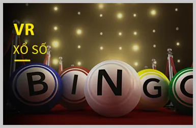 Cá cược thể thao gd86 game