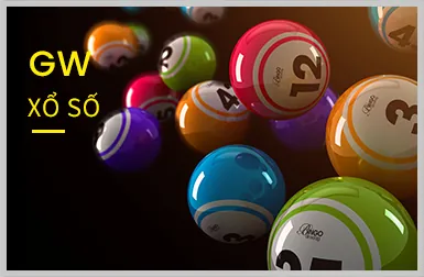 Đăng Ký Tài Khoản gd86 game