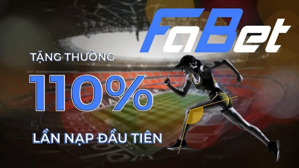 Người chơi biết khi nào nên dừng lại để bảo toàn chiến thắng