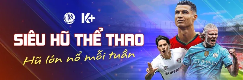 Hình ảnh Slot cổ điển với biểu tượng trái cây