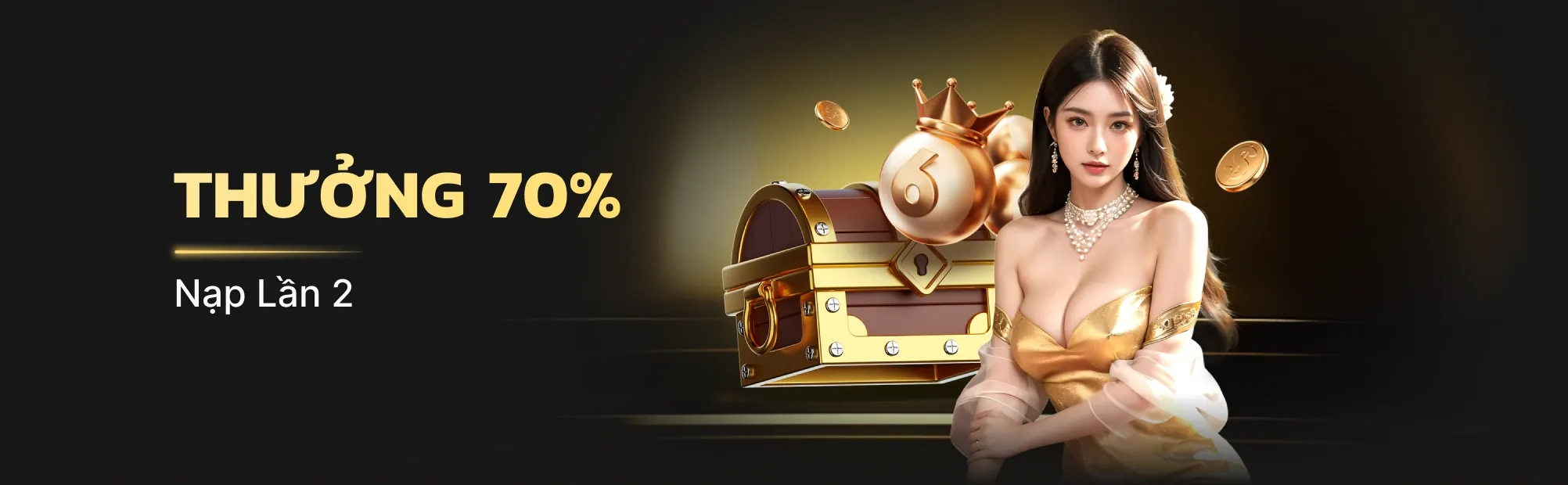 Hình ảnh Slot Jackpot lũy tiến với số tiền thưởng khổng lồ